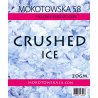 Crushed Ice 20g
