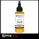 Ripper FX Air FX Pure Colors Yellow