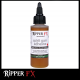 Ripper FX Spirit Gum Adhesive 60ml