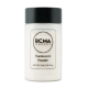 RCMA Translucent Powder 3oz. (85g)