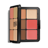 Make Up For Ever - HD Skin All-In-One Face Palette