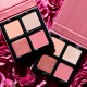 Viseart - Petits Fours - Framboise