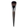 Foundation Brush - Large - 108 (Make Up For Ever)