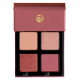 Viseart - Petits Fours - Framboise
