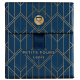 Viseart - Petits Fours - Lapis