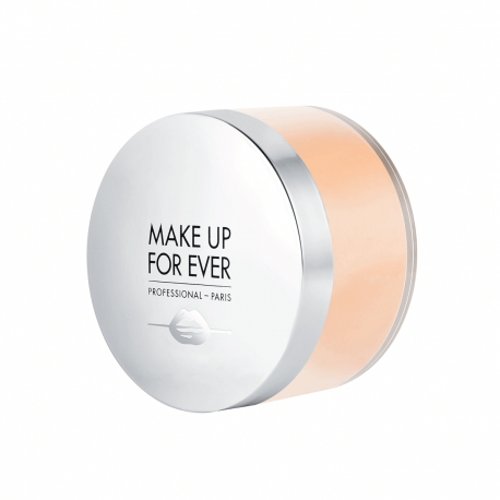 ULTRA HD Setting Powder 16g (Make Up For Ever) 2.2