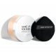 ULTRA HD Setting Powder 16g (Make Up For Ever) 2.2