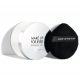 ULTRA HD Setting Powder 16g (Make Up For Ever) 0.1