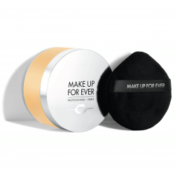 ULTRA HD Setting Powder 16g (Make Up For Ever) 0.2