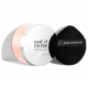 ULTRA HD Setting Powder 16g (Make Up For Ever) 1.1