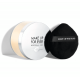 ULTRA HD Setting Powder 16g (Make Up For Ever) 2.0