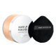 ULTRA HD Setting Powder 16g (Make Up For Ever) 3.2