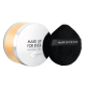 ULTRA HD Setting Powder 16g (Make Up For Ever) 4.0