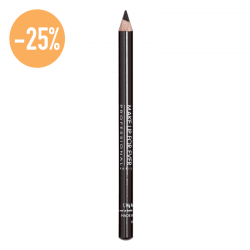 Khol Pencil (Make Up For Ever)
