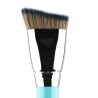 MYKITCO 0.17 PRO - MY CHISELLED CHEEK™