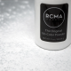 RCMA No Color Powder 3oz (85g)