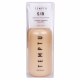 TEMPTU S/B Foundation (04-Sand) 120 ml