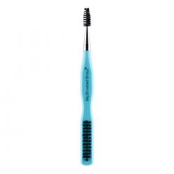 MYKITCO 2.3 - MY BRUSHED BROW