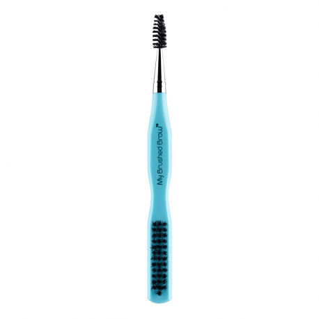 MYKITCO 2.3 - MY BRUSHED BROW