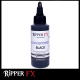 Ripper FX Concentrate Pure Colors 60ml - Black