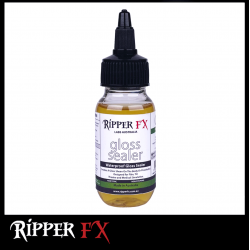 Riiper FX Gloss Sealer 50 ml