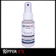 Ripper FX Frozen 50 ml