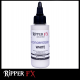 Ripper FX Concentrate Pure Colors 60ml White