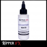 Ripper FX Concentrate Pure Colors 60ml White