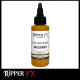 Ripper FX Concentrate Pure Colors 60ml