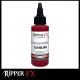 Ripper FX Concentrate Pure Colors 60ml Sunburn