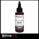 Ripper FX Concentrate Pure Colors 60ml bruise