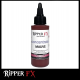 Ripper FX Concentrate Pure Colors 60ml mauve