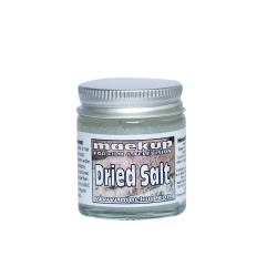 Maekup Dried Salt 30g