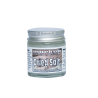 Maekup Dried Salt 30g