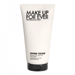 Divine Cream 150ml (Make Up For Ever)