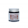 Maekup Gloopy Scrath Dark 30g