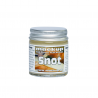 Maekup Snot 30g
