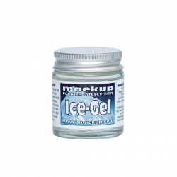 Maekup Ice-Gel 30g