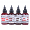 EBA Transfusion Blood 2oz. (59ml)