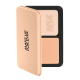 HD Skin Powder Foundation (Make Up For Ever) 1Y16