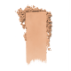 HD Skin Powder Foundation (Make Up For Ever) 1Y18