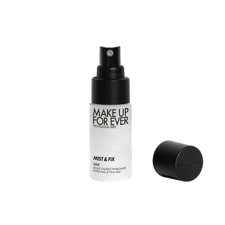 Mist & Fix 30ml - 100ml (Make Up For Ever )