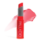 Palladio Butter Me Up 06 - Luscious