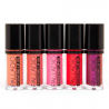 Palladio Hydrating Lip Oil
