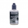 Maekup Invisible Seal (Matte) 30 ml