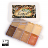 AFX (Bluebird FX) Light Skin Palette