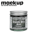 Maekup Quick Dry Dirt 60g