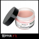 Ripper FX Modellig Wax 55g - 100g