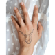 Tattooed Now! Capricorn Zodiac Sign Tattoo
