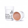 MAQPRO Skin Flesh 30ml